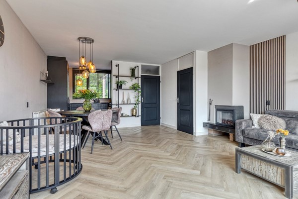 Medium property photo - Rospad 18, 3151 GS Hoek van Holland
